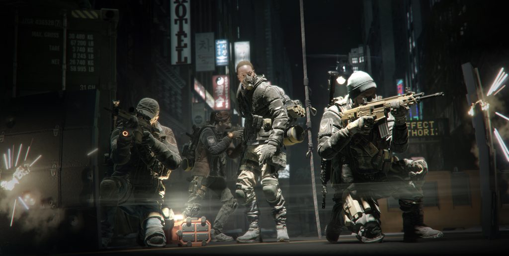 agents_268333