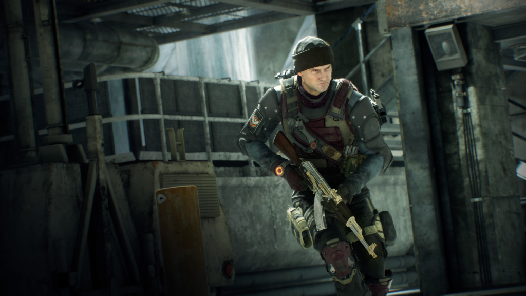 agentwithweapon_268309