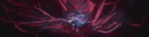 Destiny raid aksis-loots