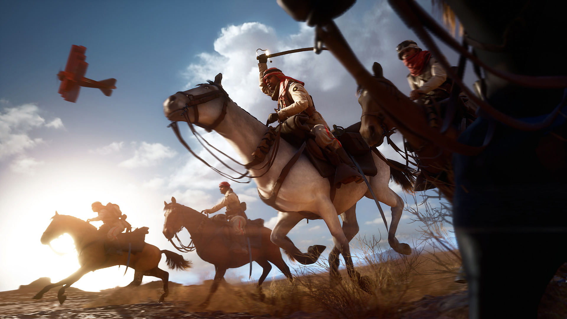 battlefield 1