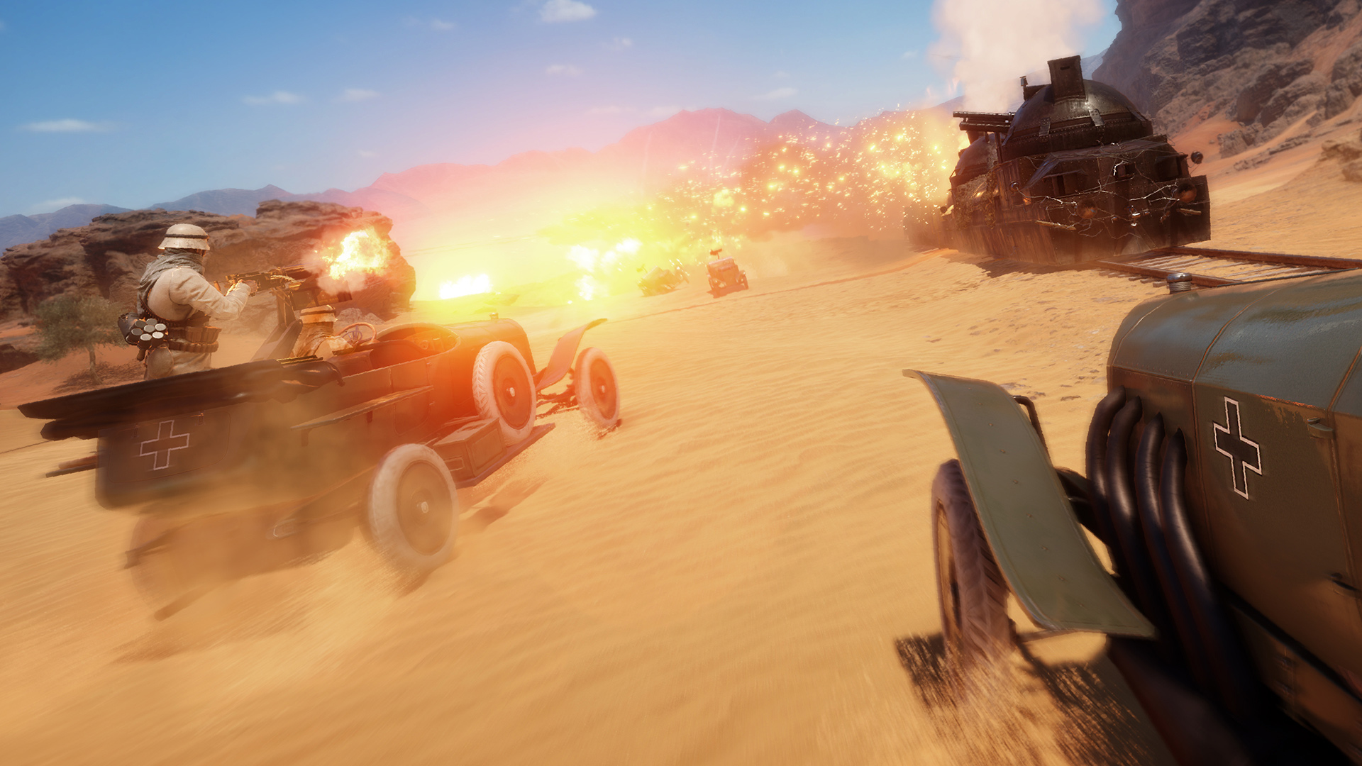 battlefield1-img2