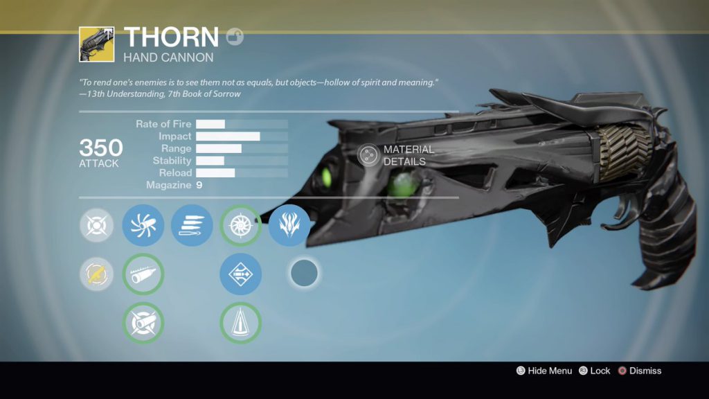 destiny_Seigneurs_de_fer_comment_obtenir_chardon