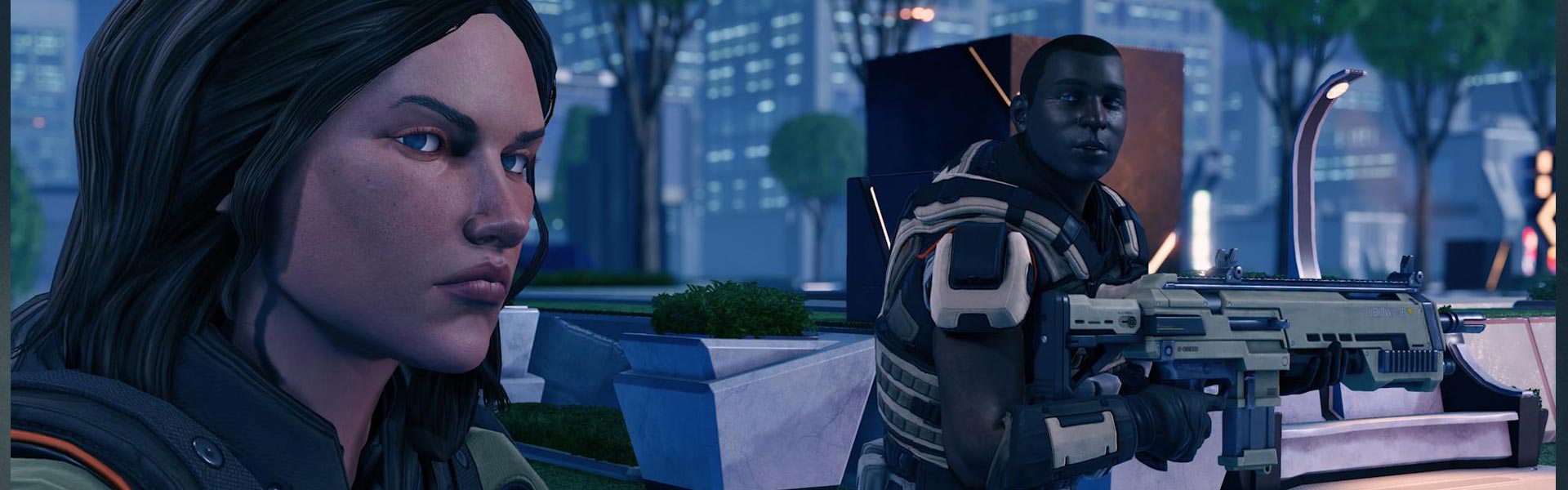 mise-a-jour-ps-store