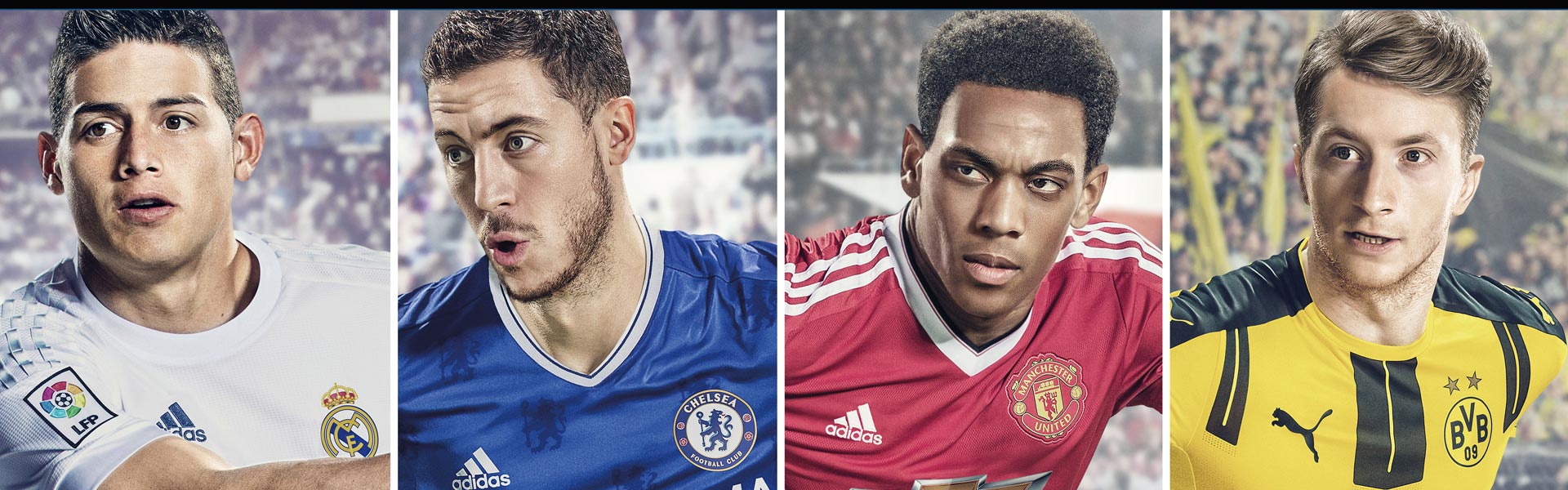 ps-store-mise-a-jour