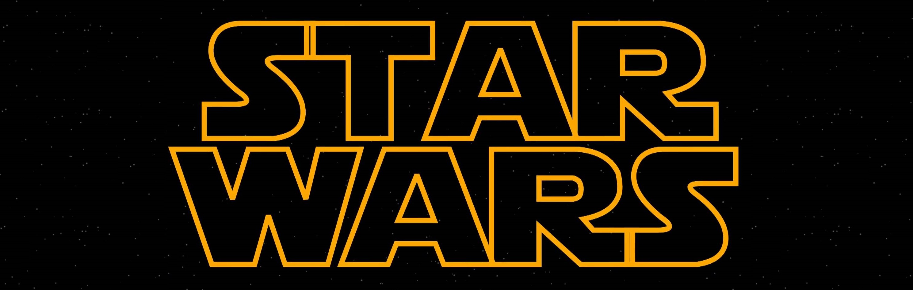 star-wars
