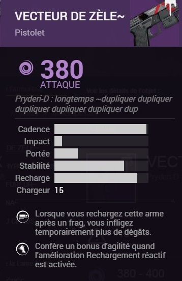 vecteur-de-zele