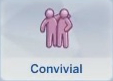 vie-citadine-trait-appart-convivial
