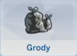 vie-citadine-trait-appart-crade