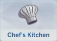 vie-citadine-trait-appart-cuisine