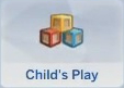 vie-citadine-trait-appart-enfant