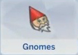vie-citadine-trait-appart-gnomes
