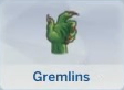 vie-citadine-trait-appart-gremlins