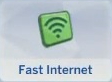 vie-citadine-trait-appart-internet