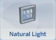 vie-citadine-trait-appart-lumiere