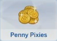 vie-citadine-trait-appart-pixies
