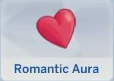 vie-citadine-trait-appart-romantique