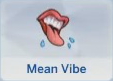 vie-citadine-trait-appart-vibrations