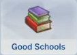 vie-citadine-trait-appart-ecole