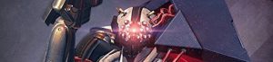 Destiny raid vosik-loots