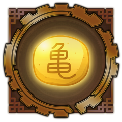 db-xenoverse-trophees-12