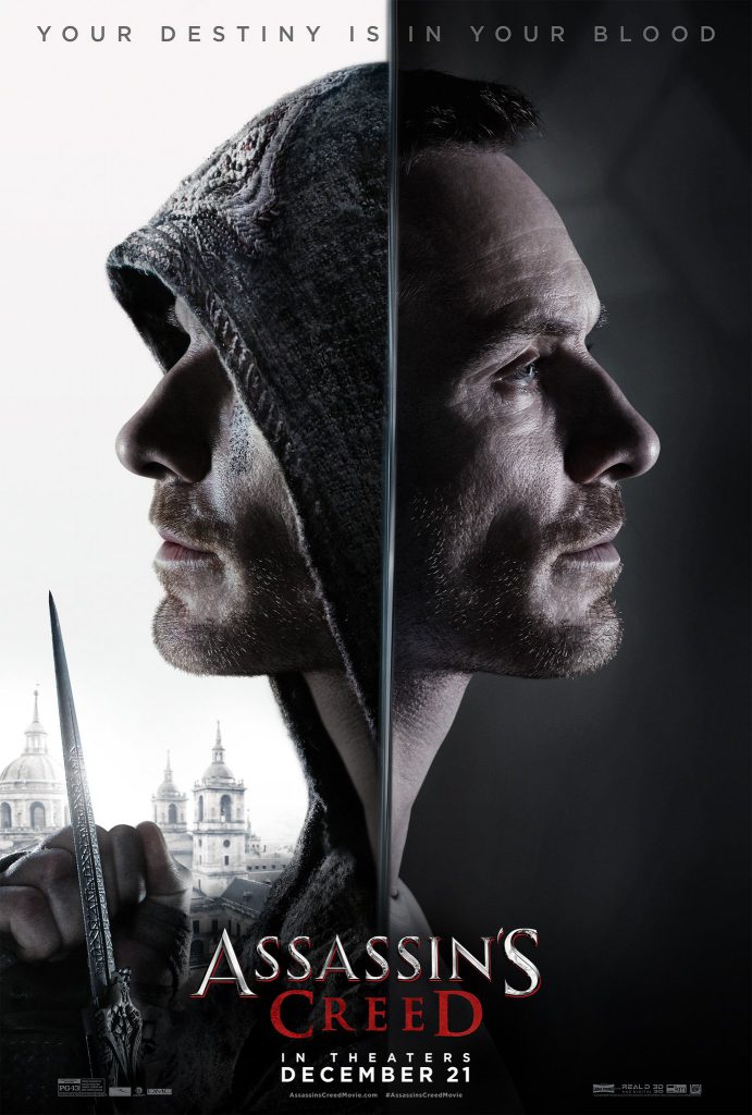 assassin-s-creed-le-film-poster