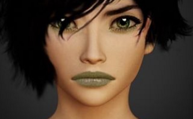 beyond good and evil 2