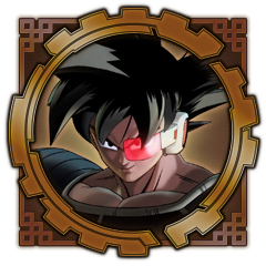 db-xenoverse-trophees-1
