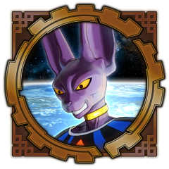 db-xenoverse-trophees-10