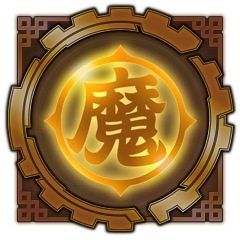 db-xenoverse-trophees-11