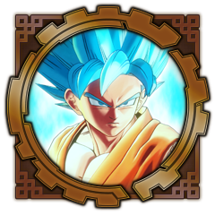 db-xenoverse-trophees-14