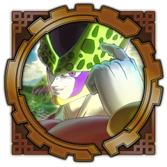 db-xenoverse-trophees-15