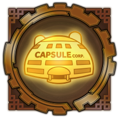 db-xenoverse-trophees-16