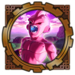 db-xenoverse-trophees-17