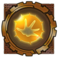 db-xenoverse-trophees-18