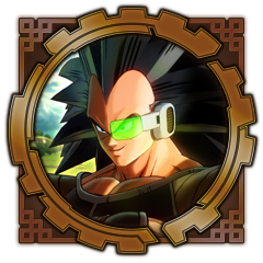 db-xenoverse-trophees-19