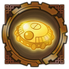 db-xenoverse-trophees-2
