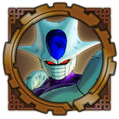 db-xenoverse-trophees-20