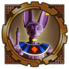 db-xenoverse-trophees-22