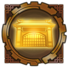 db-xenoverse-trophees-23