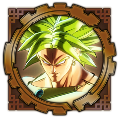 db-xenoverse-trophees-24
