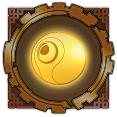 db-xenoverse-trophees-25