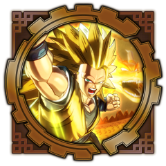 db-xenoverse-trophees-26
