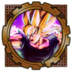 db-xenoverse-trophees-27