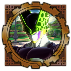 db-xenoverse-trophees-28