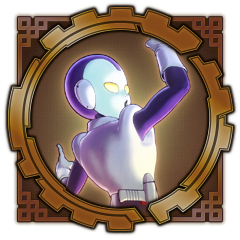 db-xenoverse-trophees-3
