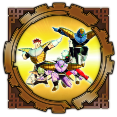db-xenoverse-trophees-30