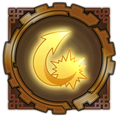 db-xenoverse-trophees-31