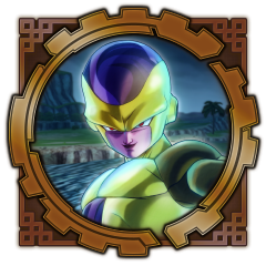 db-xenoverse-trophees-32