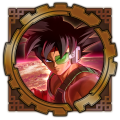 db-xenoverse-trophees-33