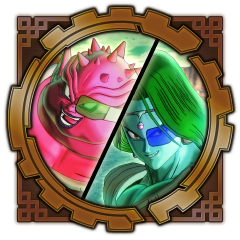 db-xenoverse-trophees-34